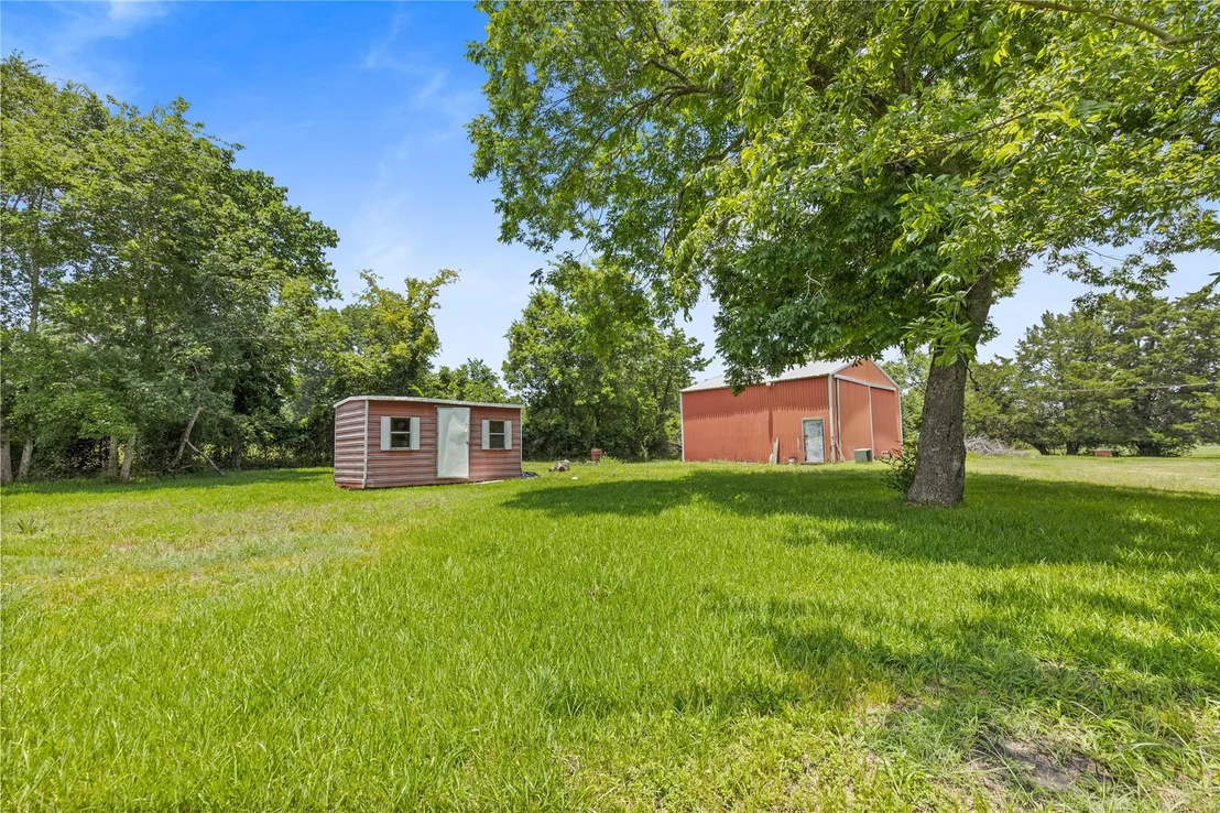 Photo of 10973 Longstreet Road