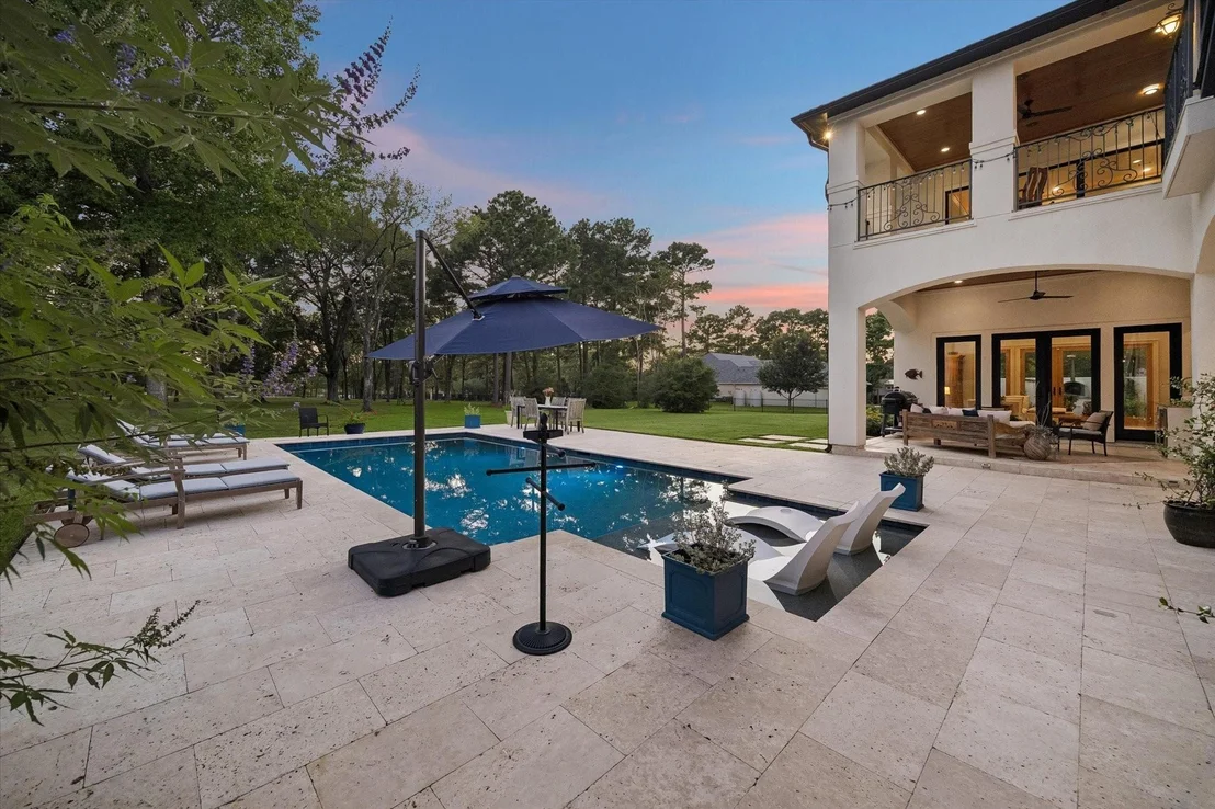 Photo of 11440 Outpost Cove Drive
