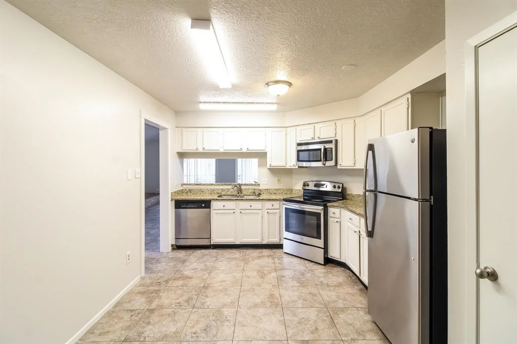 Photo of 4819 Bridgeville Lane