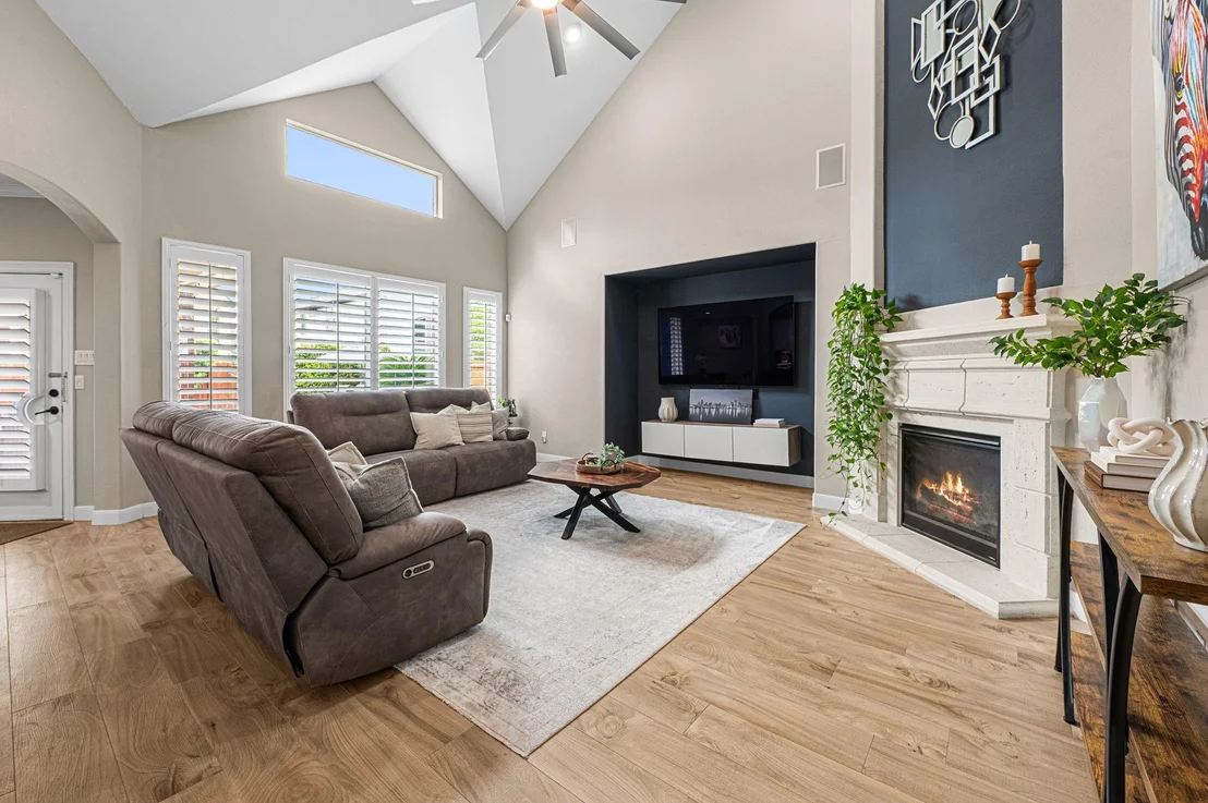Photo of 27903 Bracken Hurst Drive