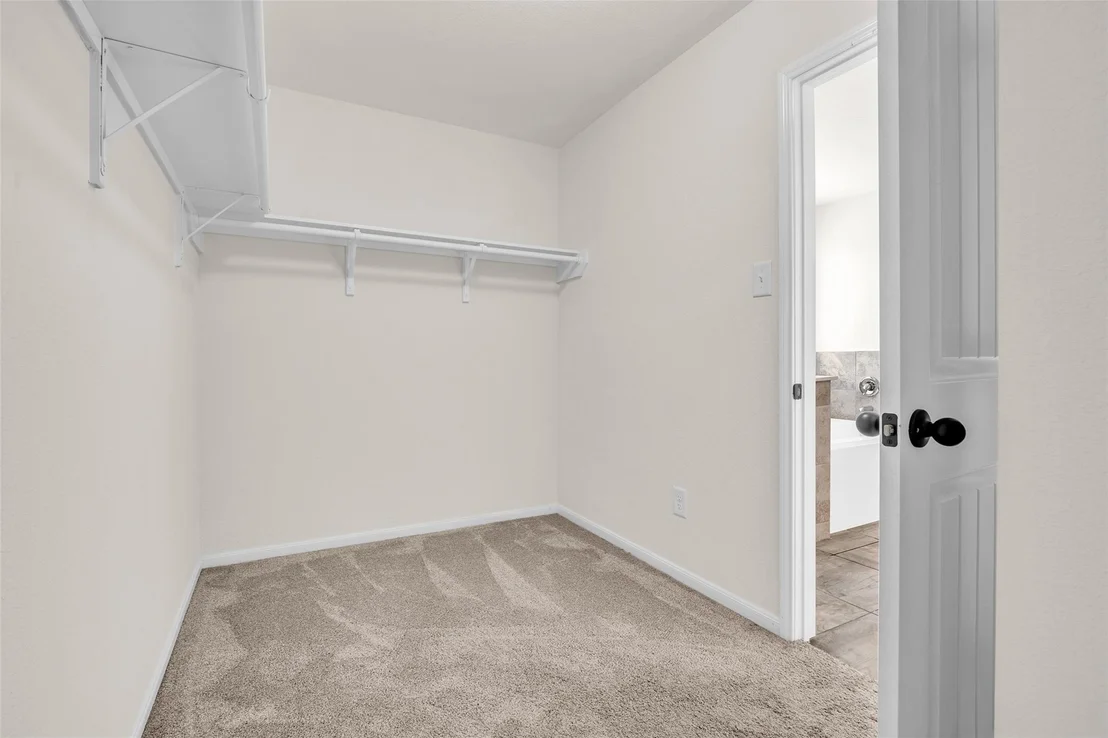 Photo of 20519 Pembridge Green Drive