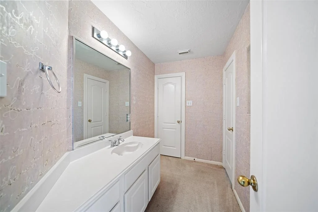 Photo of 16131 Stewarts Grove Drive