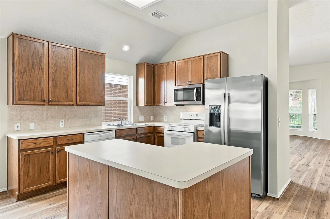 Photo of 4919 Rocky Manor Lane