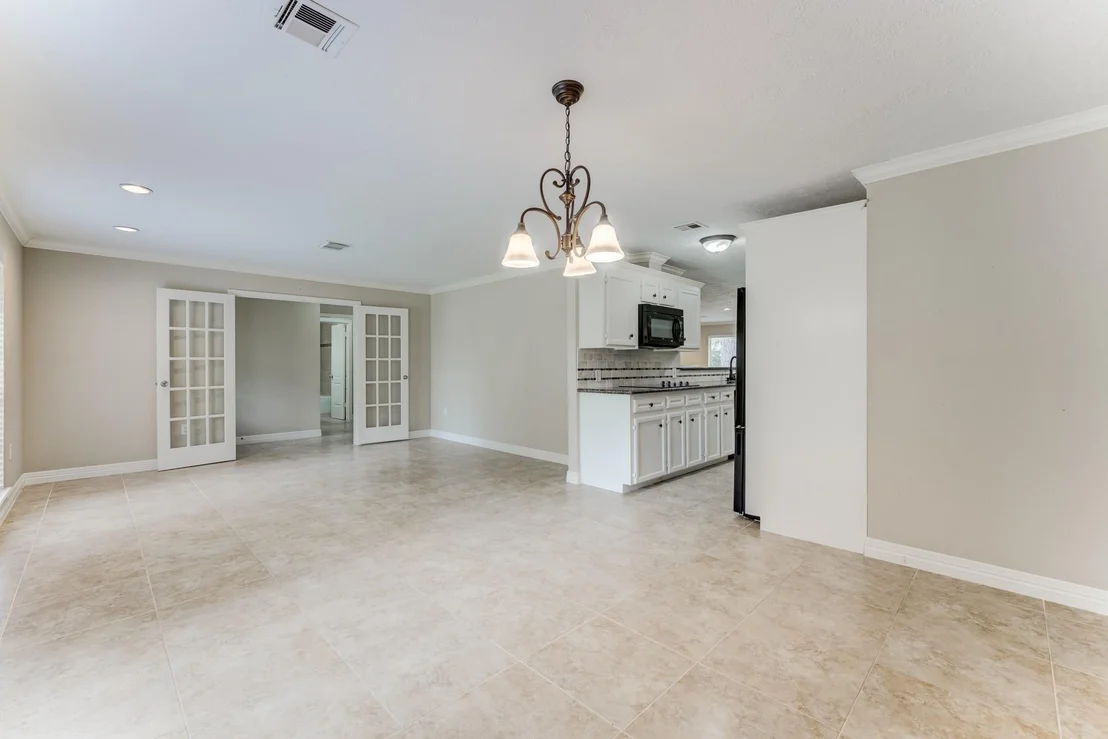 Photo of 6523 Cypress Point Drive