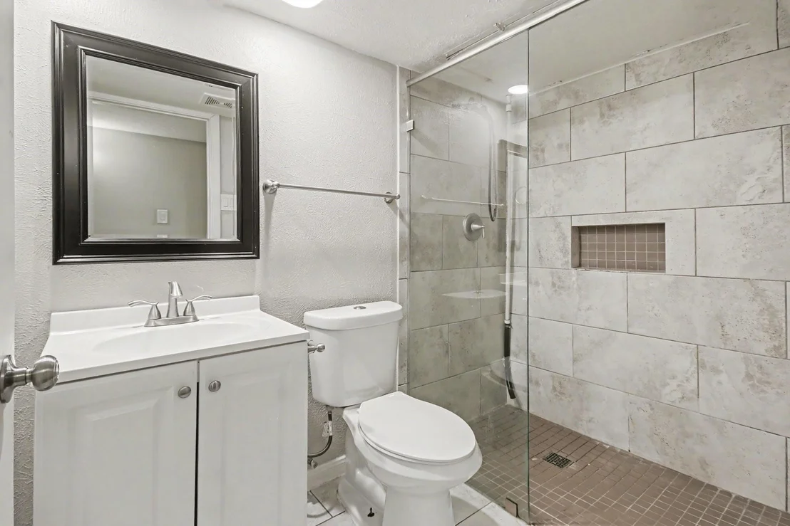 Photo of 6834 Gettysburg Drive