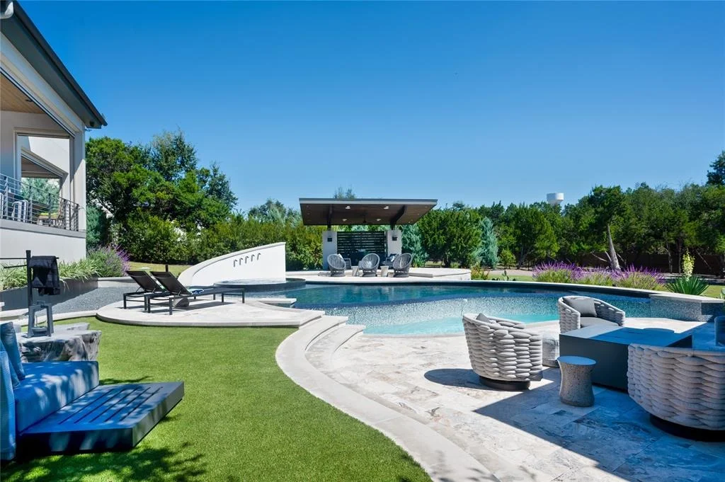 Photo of 15124 Grumbles Lane