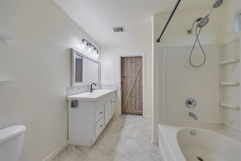 Photo of 19314 Cactus Thorn Drive