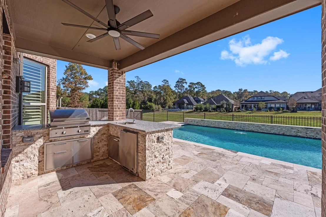 Photo of 31338 Shadow Branch Lane