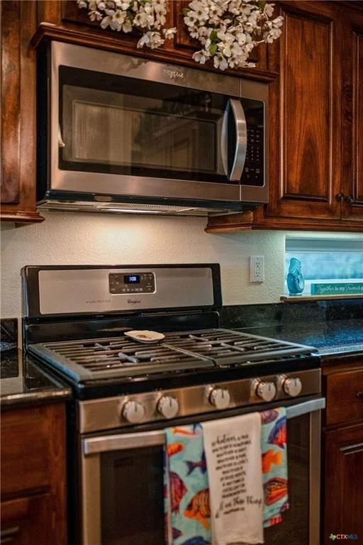 Photo of 4 Lavaca Bay Place