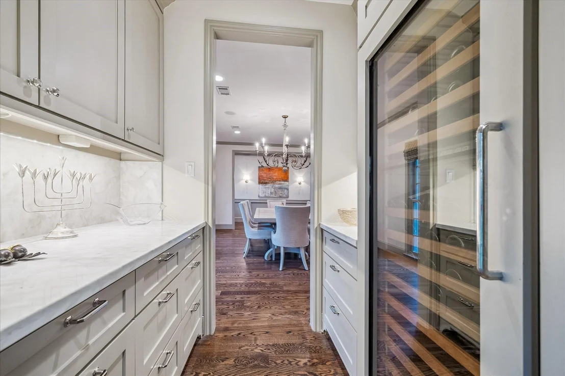 Photo of 11115 Wickway Drive