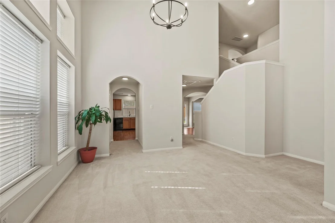 Photo of 6511 Harcourt Bridge Drive