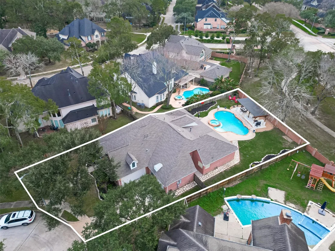 Photo of 4330 Leaflock Lane