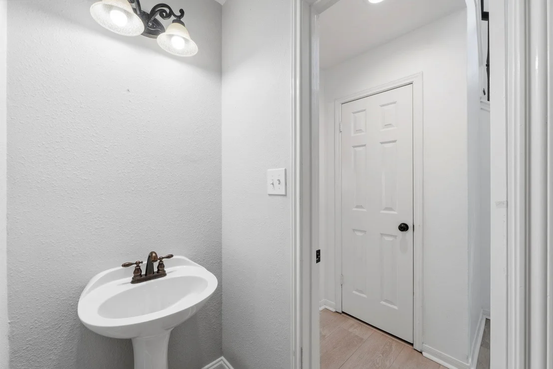Photo of 1515 Buchans Drive