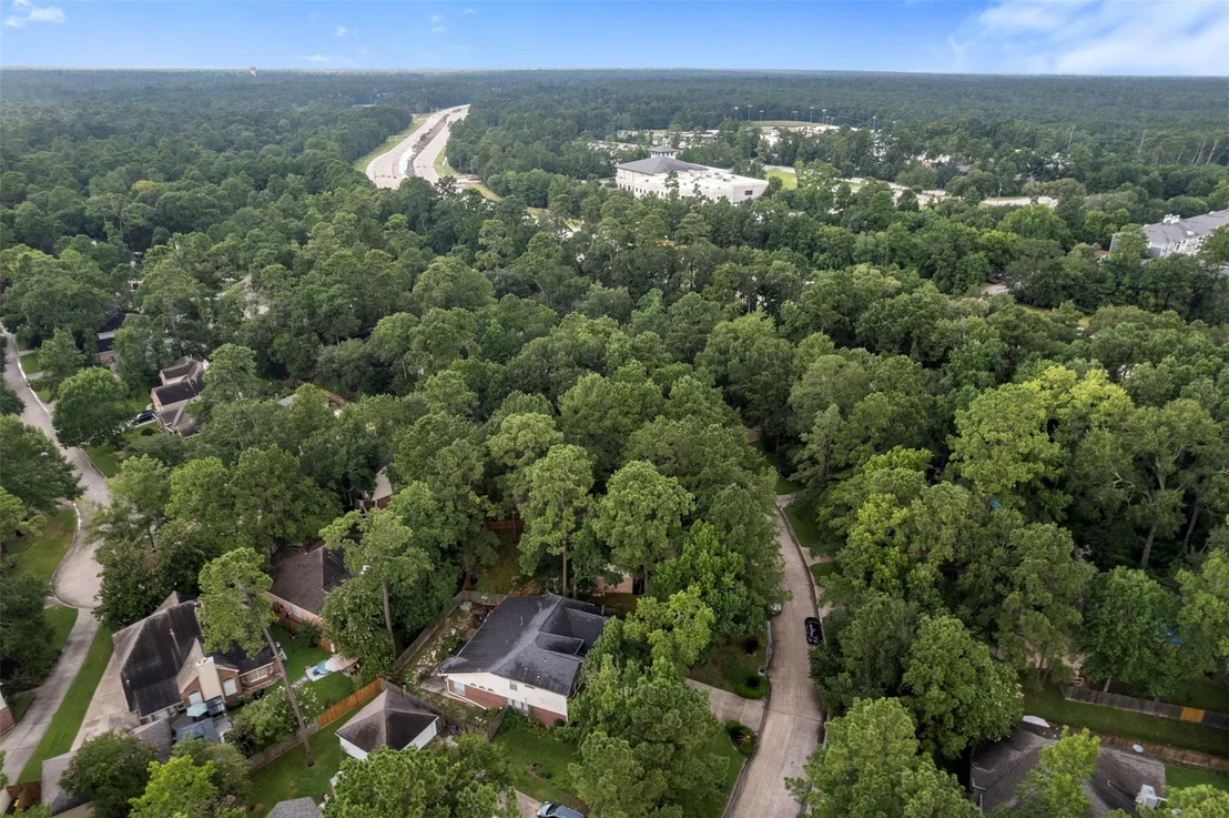 Photo of 55 Terraglen Dr
