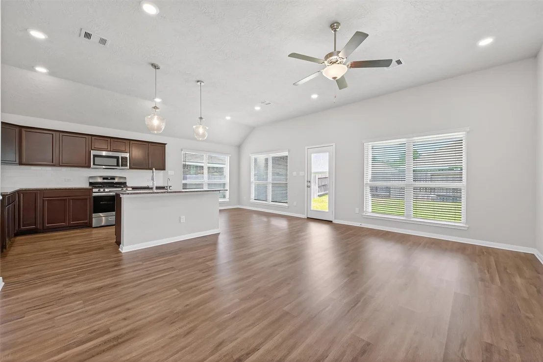 Photo of 14370 S Summerchase Circle
