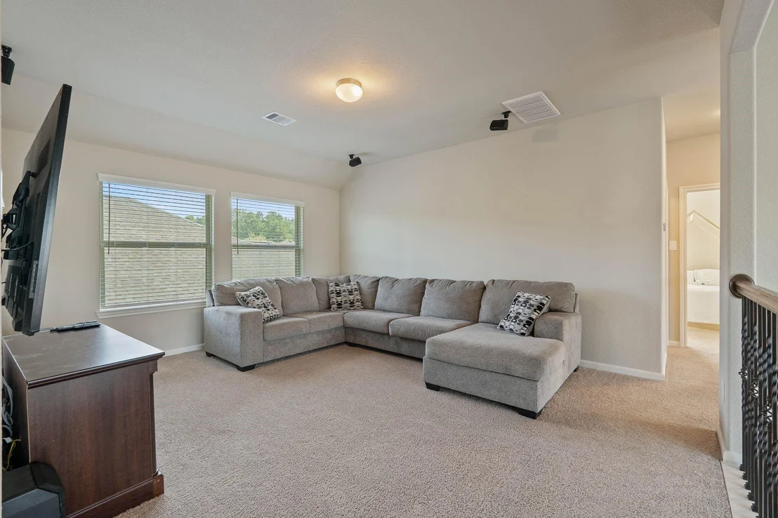 Photo of 237 Catoti Cay Court