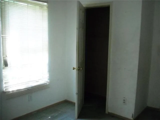 Photo of 4105 Hirsch Road