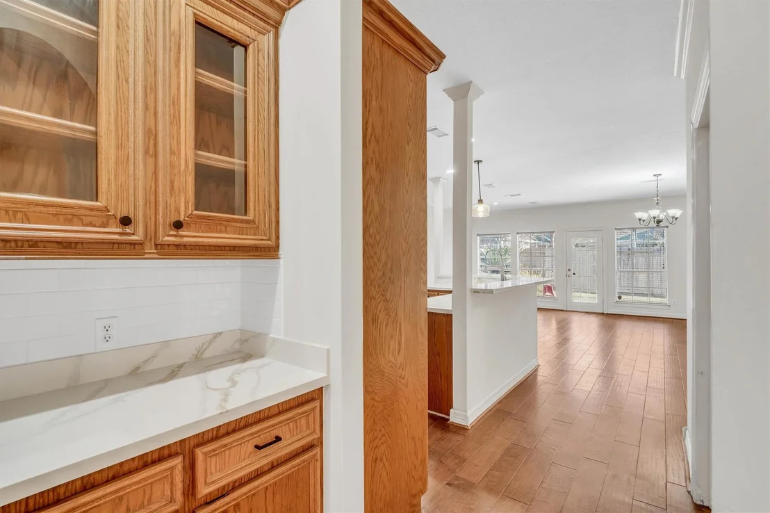 Photo of 20002 Barton Creek Court