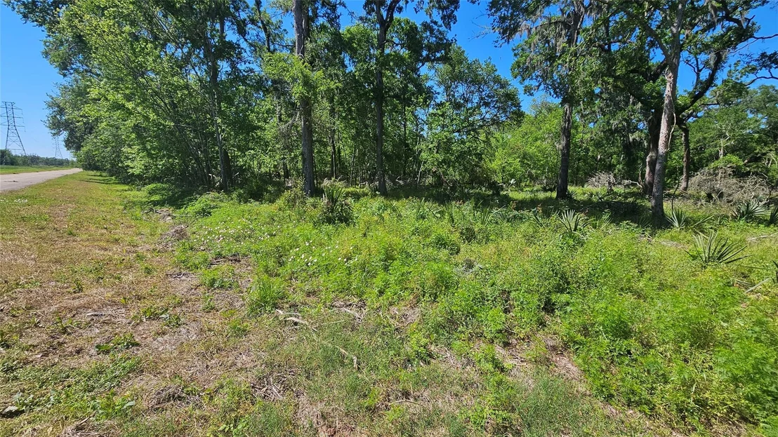 Photo of 248 Middle Bayou Trail