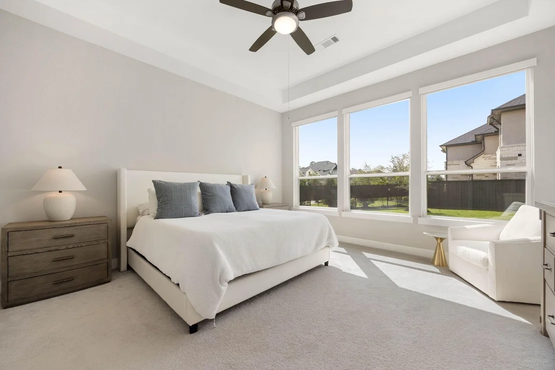 Photo of 26911 Longwood Ledge Lane