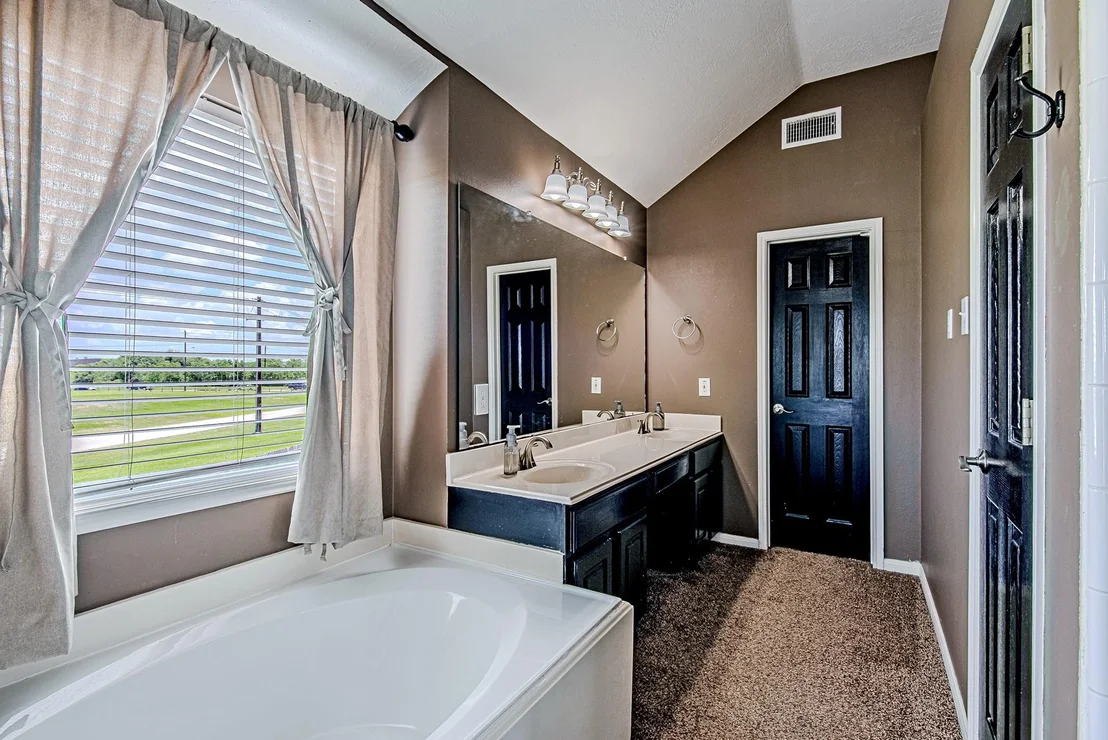 Photo of 7034 Maid Stone Drive