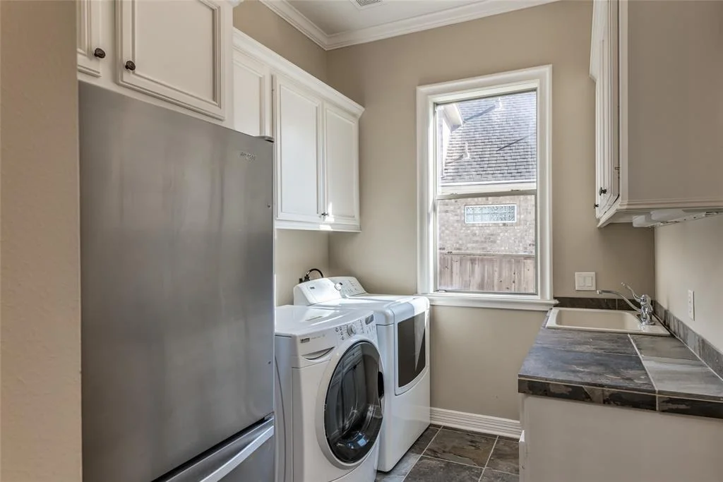 Photo of 66 W Thymewood Place