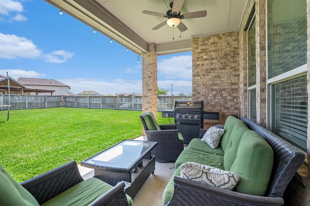 Photo of 3535 Willow Fin Way