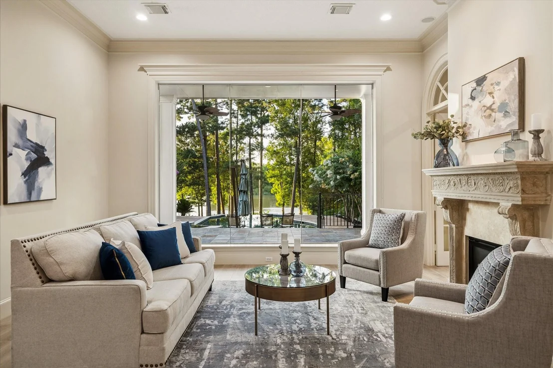 Photo of 30 Turtle Cove Court