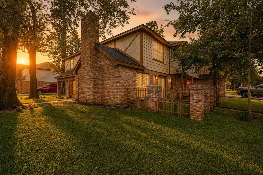 Photo of 15027 Walters Road
