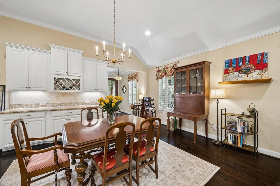 Photo of 162 Elderberry Trail