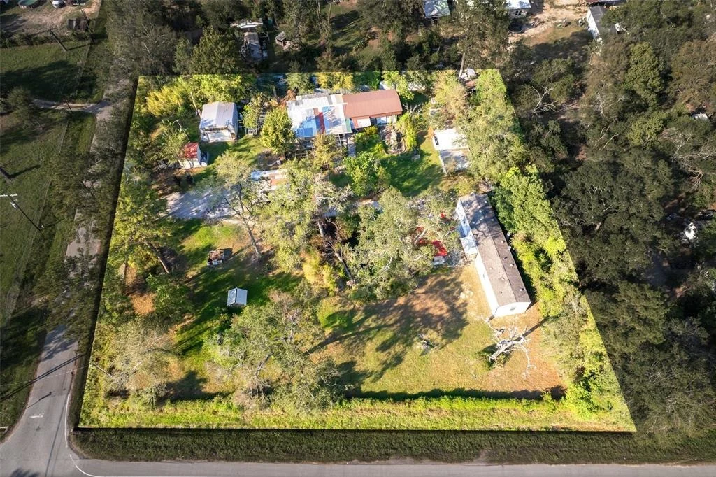 Photo of 14457 Leafy Lane