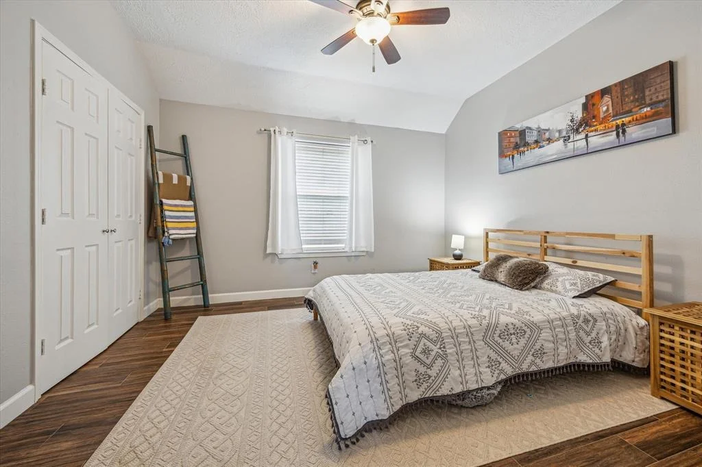 Photo of 3514 Ironloft Court