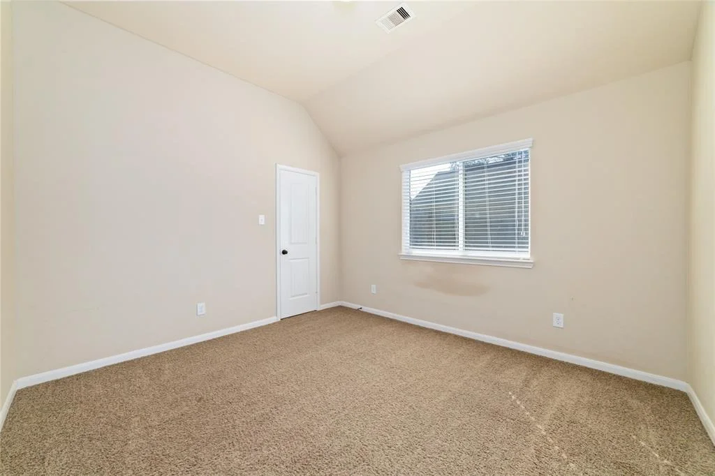 Photo of 3527 Oak Lndg
