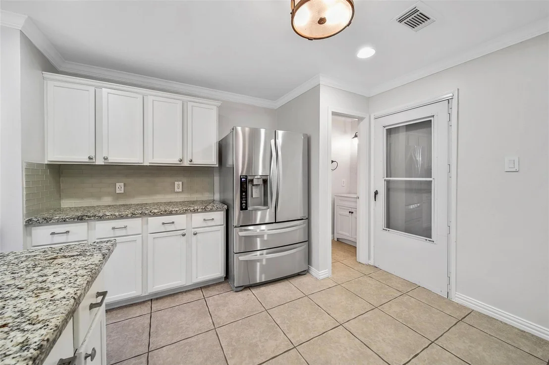 Photo of 19502 Sandy Stream Court