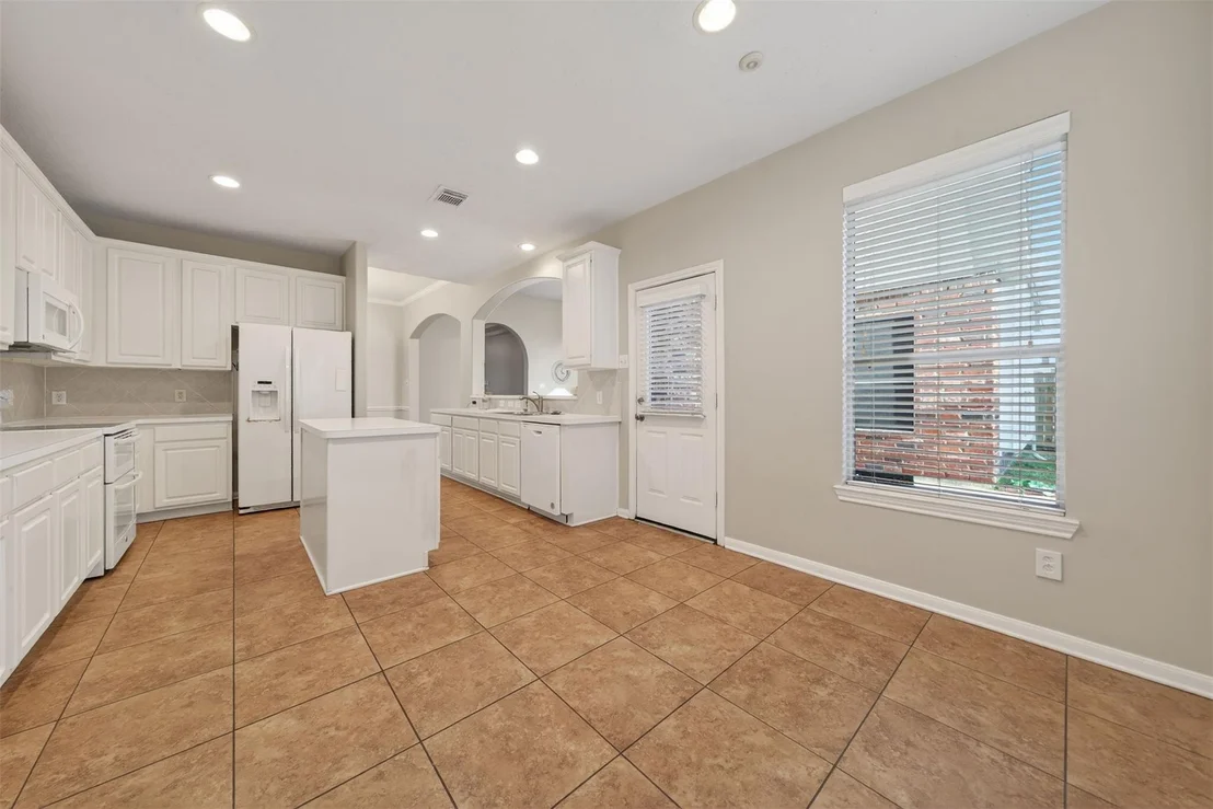 Photo of 727 N Elder Grove Drive