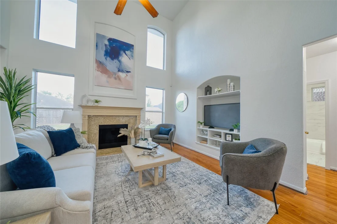 Photo of 11115 Seminole Spring Lane