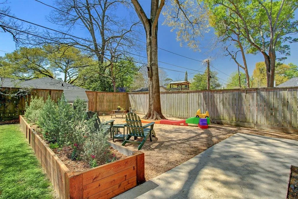 Photo of 2003 Althea Drive