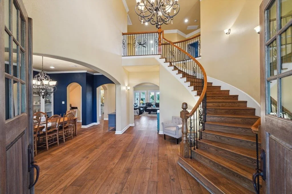 Photo of 1508 Falling Leaf Drive