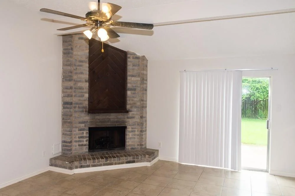 Photo of 423 Capehill Drive