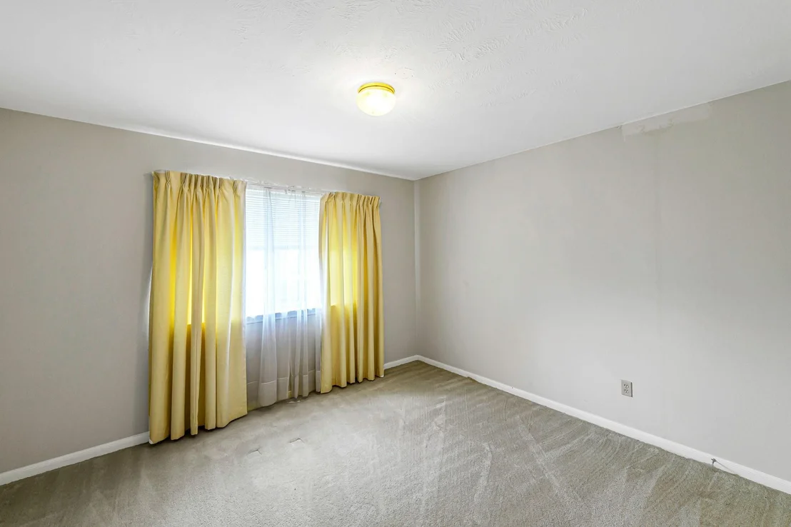 Photo of 14815 Mesa Vista Drive