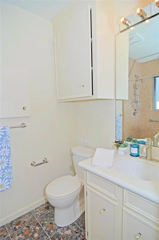 Photo of 4226 Manorfield Drive