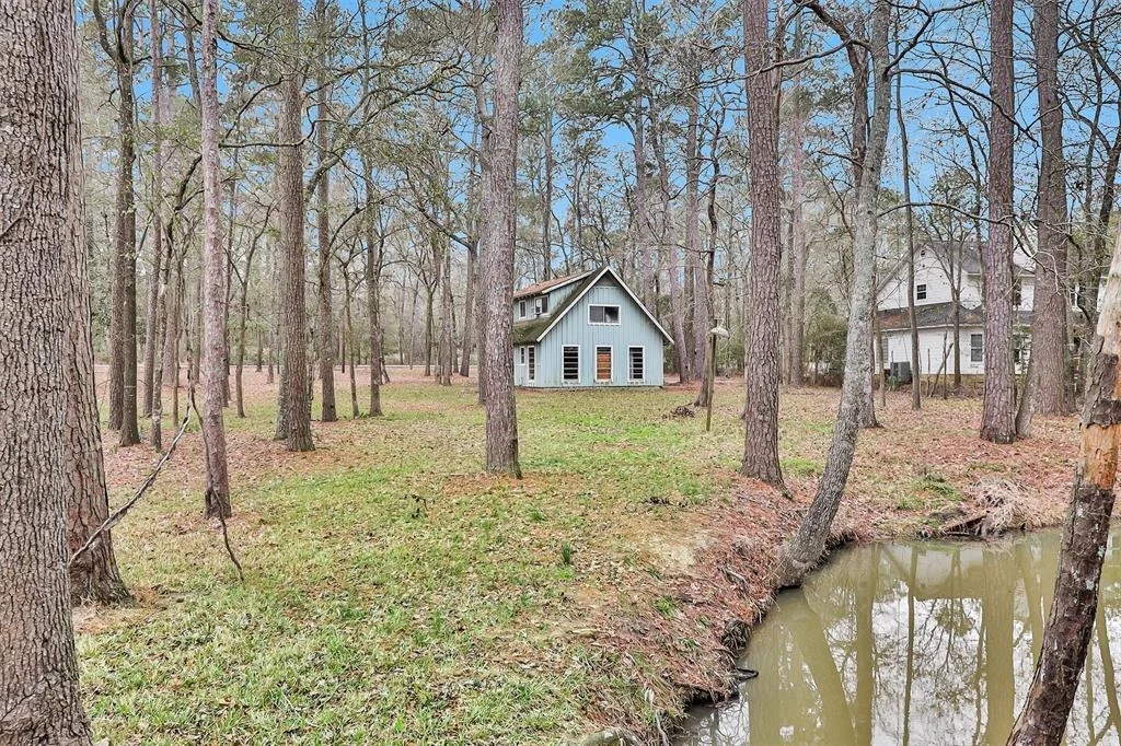Photo of 13412 Southshore Drive
