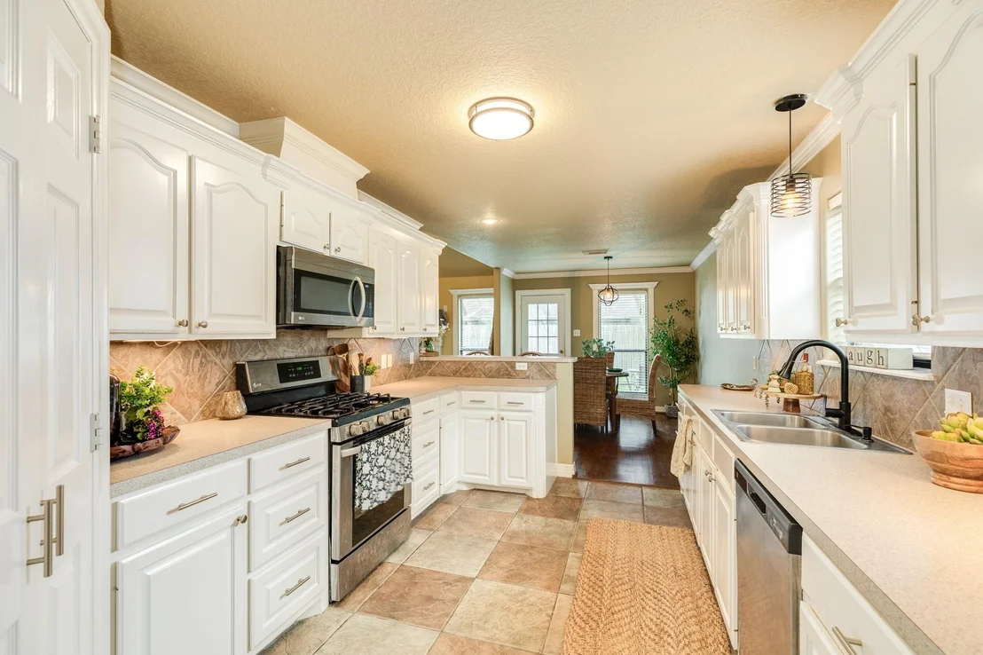Photo of 135 Sugar Cane Cir