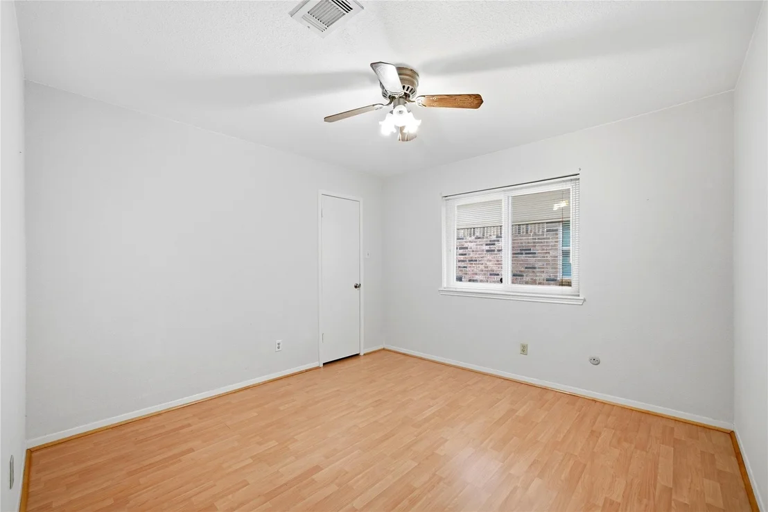 Photo of 15730 Echo Canyon Drive