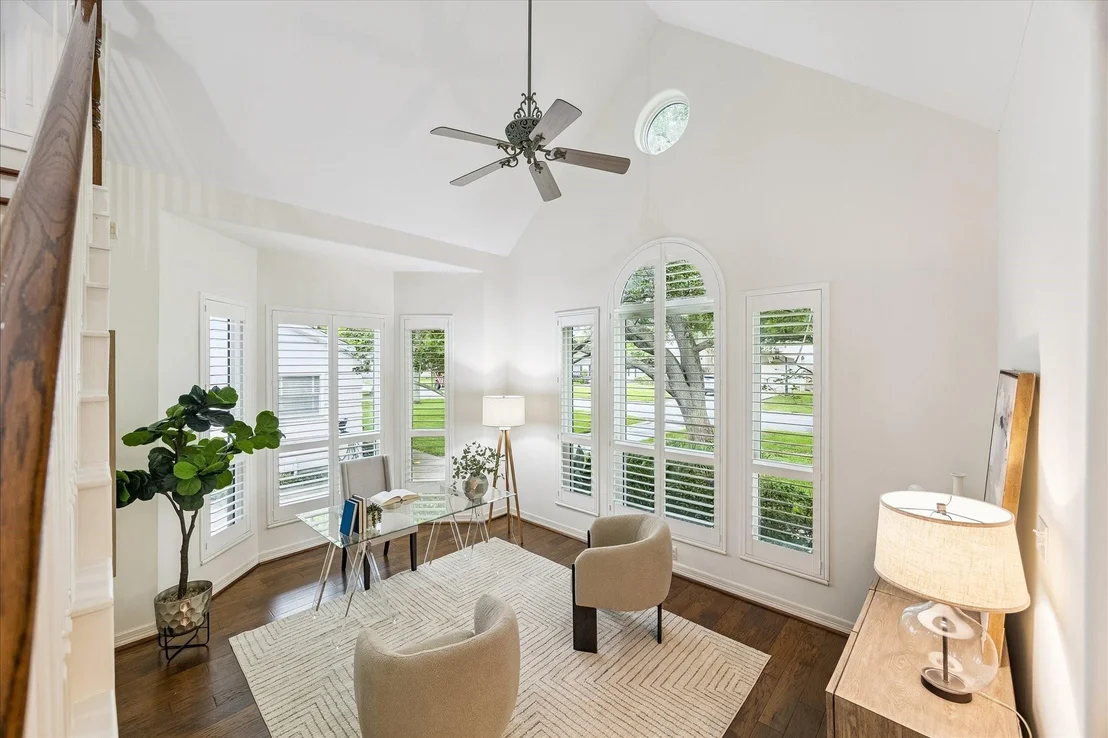Photo of 1114 Colonial Street