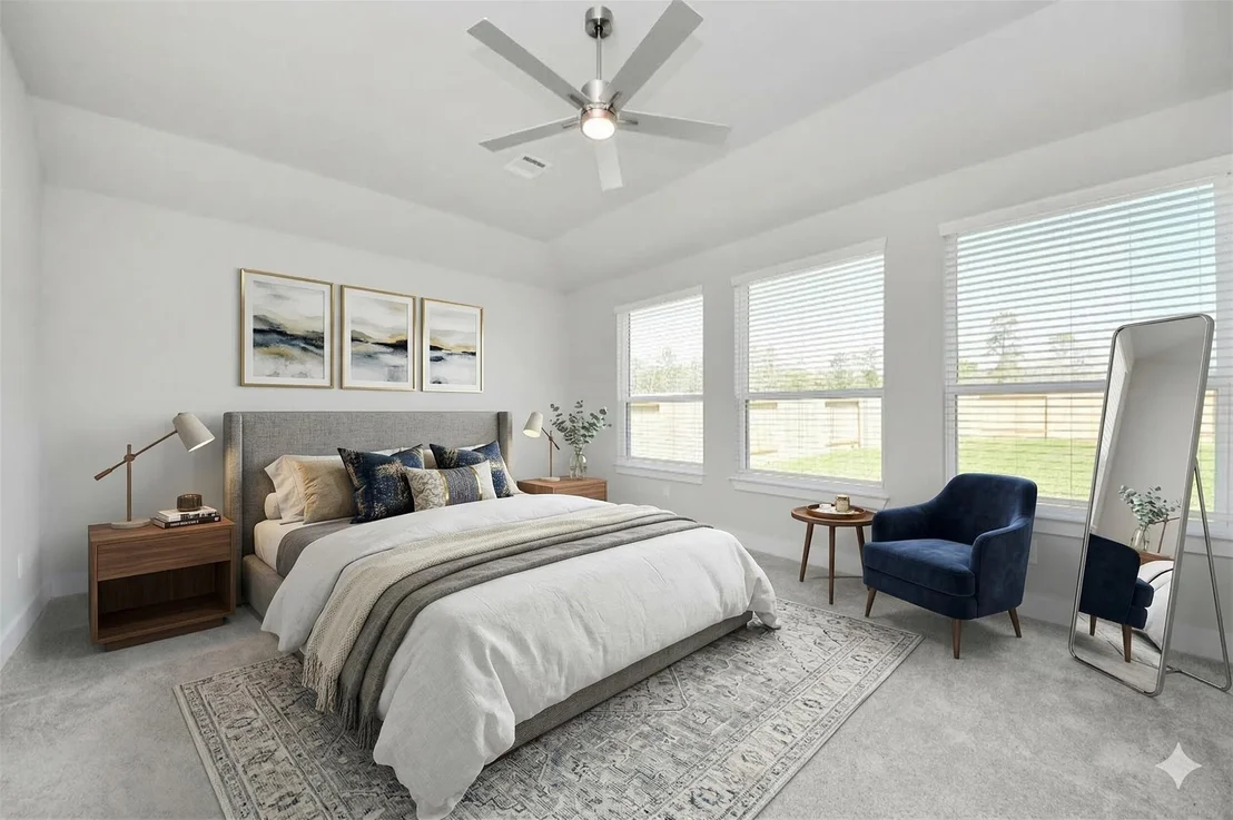 Photo of 3107 Native Spring Drive
