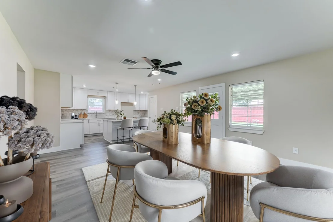 Photo of 203 Doverfield Drive