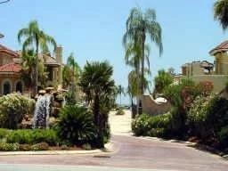 Photo of 1929 Florida Drive