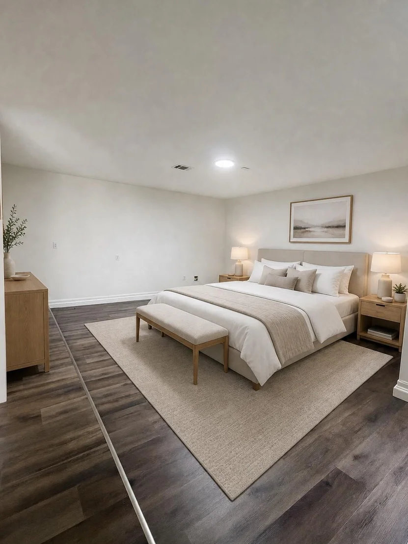 Photo of 3615 Slocom Drive
