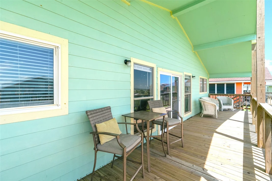 Photo of 1651 Sandpebble Place